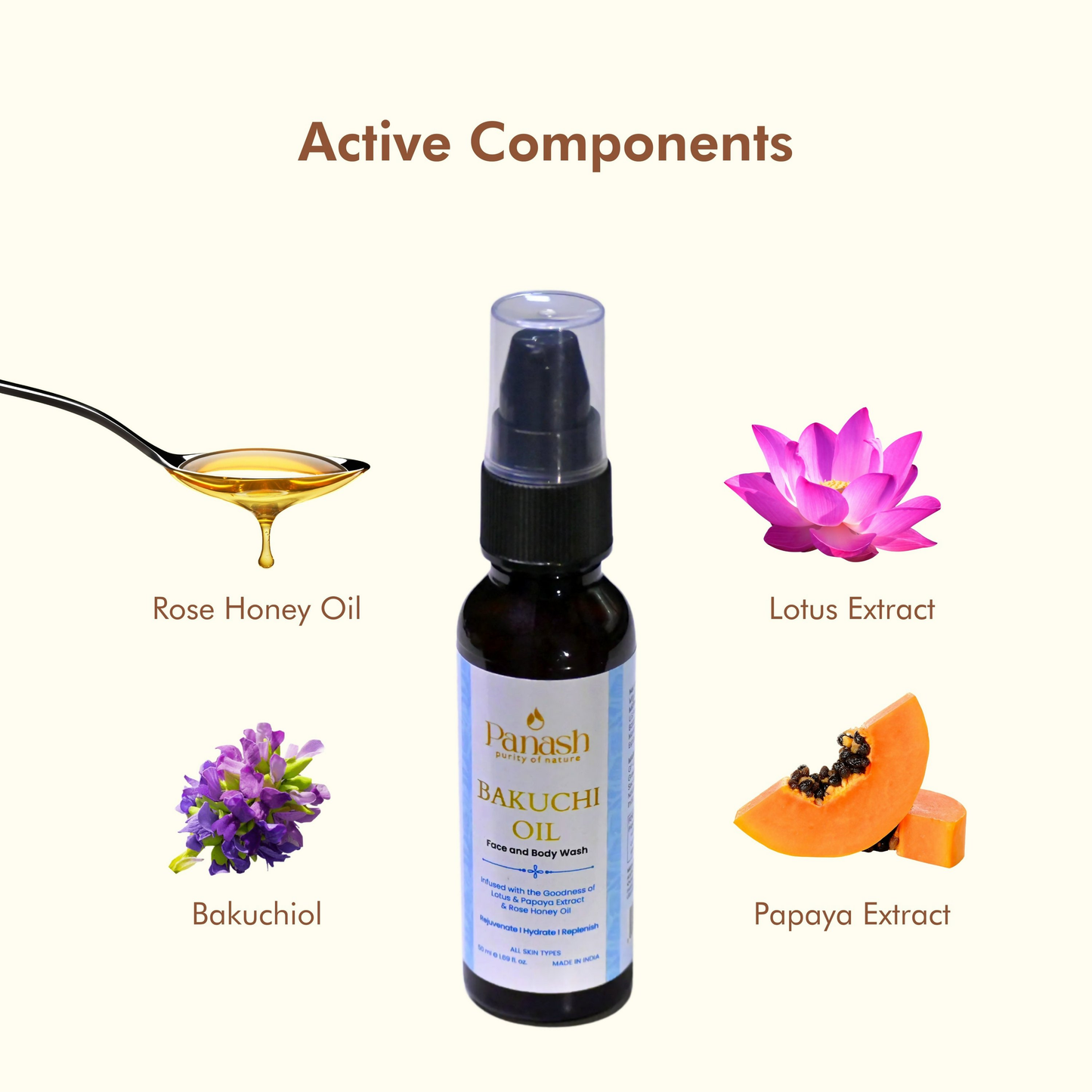 https://cdn.shopify.com/s/files/1/1857/6931/files/sUYQzv75kQ.png?v=1752773181