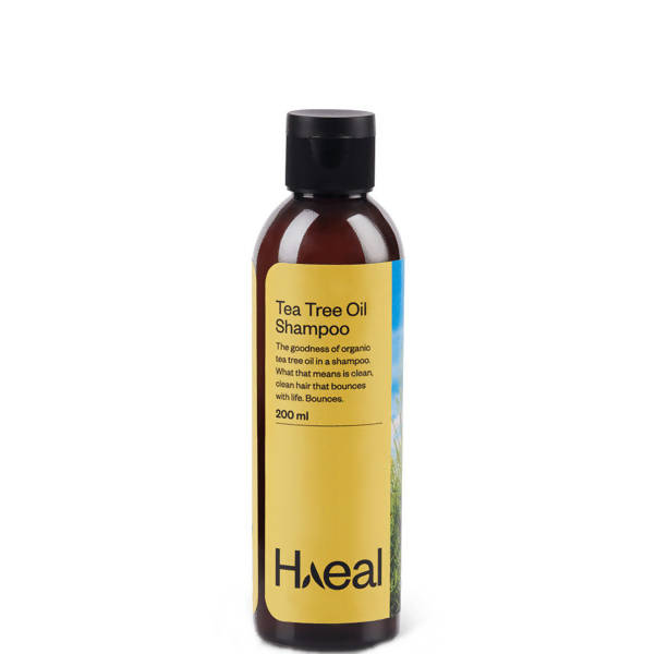 https://cdn.shopify.com/s/files/1/1857/6931/products/sUYlaYNtnu.jpg?v=1759288708
