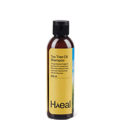 https://cdn.shopify.com/s/files/1/1857/6931/products/sUYlaYNtnu.jpg?v=1759288708