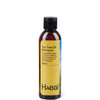 https://cdn.shopify.com/s/files/1/1857/6931/products/sUYlaYNtnu.jpg?v=1759288708