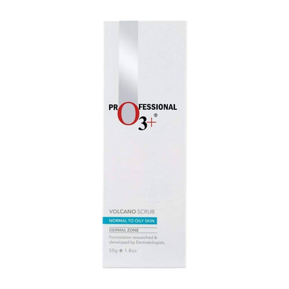 https://cdn.shopify.com/s/files/1/1857/6931/products/sUZE9j9utD.jpg?v=1633931407