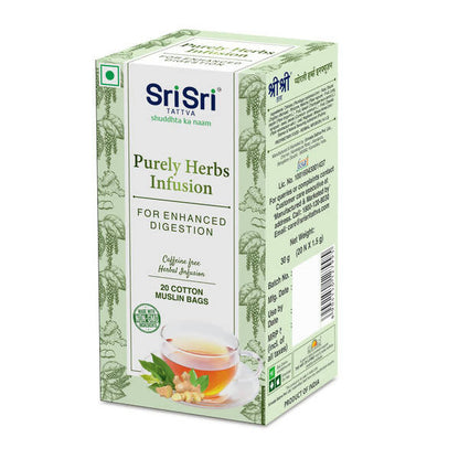 https://cdn.shopify.com/s/files/1/1857/6931/products/sUfoQuFOBP.jpg?v=1645775328
