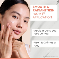 https://cdn.shopify.com/s/files/1/1857/6931/files/sUiVYmPkGW.png?v=1747917217