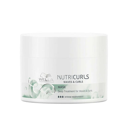 https://cdn.shopify.com/s/files/1/1857/6931/products/sUieeBENEn.jpg?v=1762386205