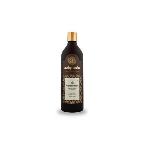 https://cdn.shopify.com/s/files/1/1857/6931/files/sUjhNMCOiv-526608.jpg?v=1736149561