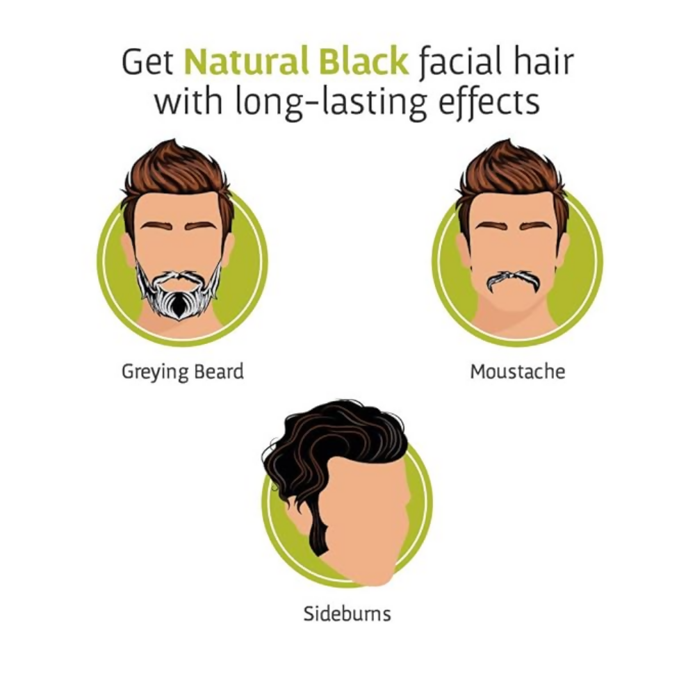 https://cdn.shopify.com/s/files/1/1857/6931/files/sUnkPfkoRQ.png?v=1769061884