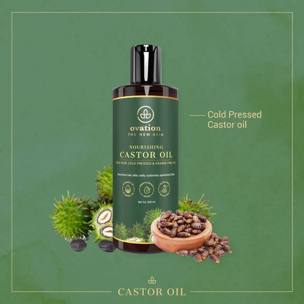 https://cdn.shopify.com/s/files/1/1857/6931/products/sUpBwB1unS.jpg?v=1642588503