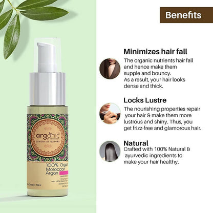 https://cdn.shopify.com/s/files/1/1857/6931/files/sUpsH3Kbtn-131528.jpg?v=1736141515