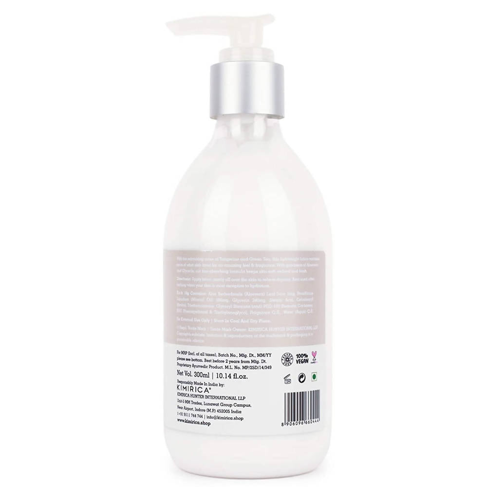 https://cdn.shopify.com/s/files/1/1857/6931/products/sUqHoVnCU0.jpg?v=1659520948