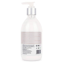 https://cdn.shopify.com/s/files/1/1857/6931/products/sUqHoVnCU0.jpg?v=1659520948