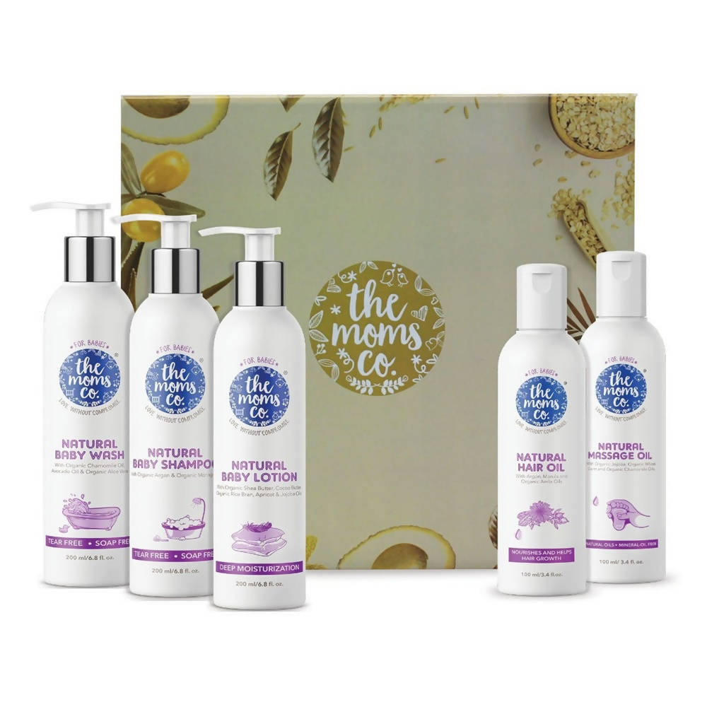 https://cdn.shopify.com/s/files/1/1857/6931/products/sUvSCQU7QX.jpg?v=1620284765