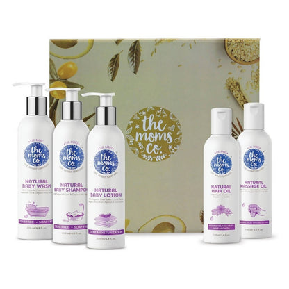 https://cdn.shopify.com/s/files/1/1857/6931/products/sUvSCQU7QX.jpg?v=1620284765