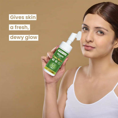 https://cdn.shopify.com/s/files/1/1857/6931/products/sUvxPnkmSd.jpg?v=1702363288