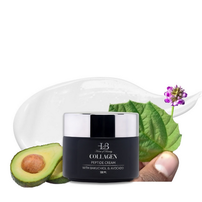 https://cdn.shopify.com/s/files/1/1857/6931/files/sUyUfrqEg6.png?v=1729236595