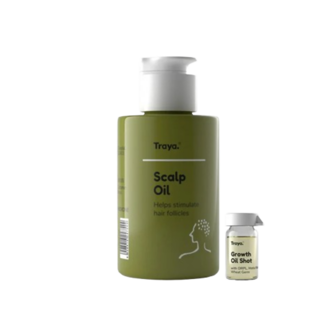 https://cdn.shopify.com/s/files/1/1857/6931/files/sUyyHTQAC4.png?v=1767704809