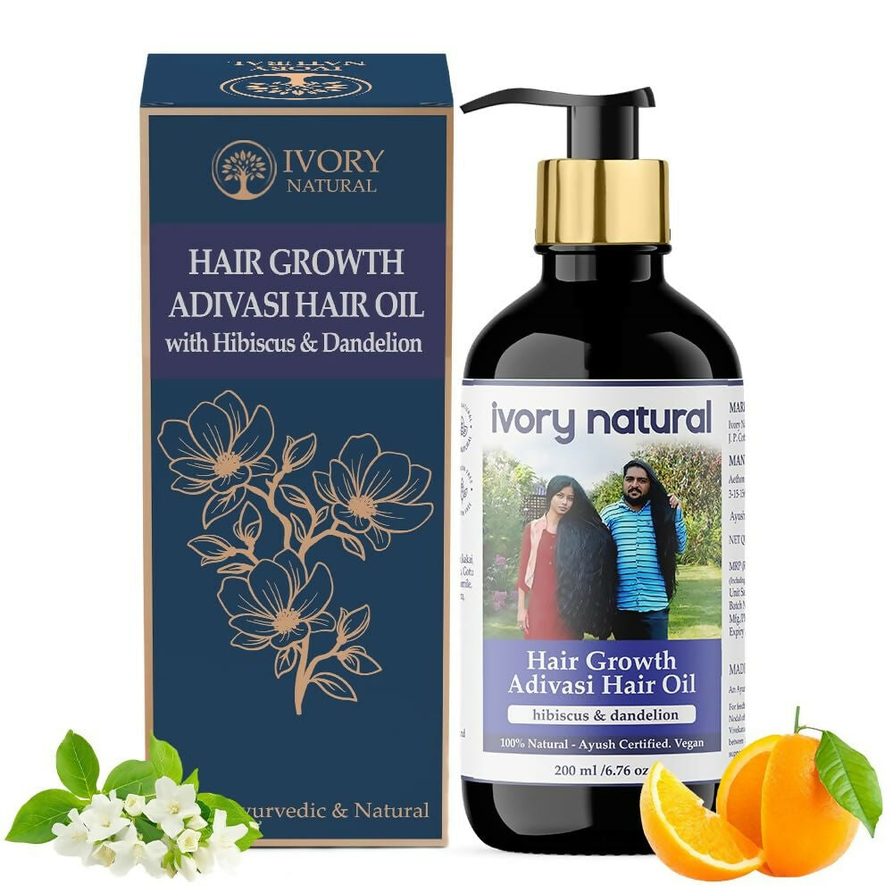 https://cdn.shopify.com/s/files/1/1857/6931/files/sV1OJRsvD3.jpg?v=1759736986