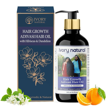 https://cdn.shopify.com/s/files/1/1857/6931/files/sV1OJRsvD3.jpg?v=1759736986