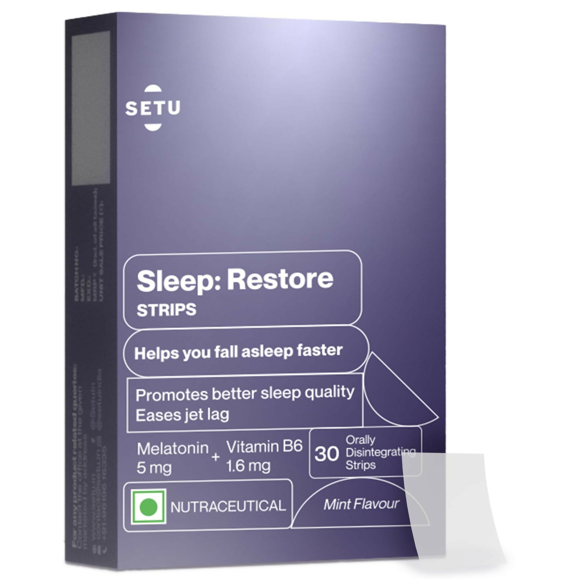 https://cdn.shopify.com/s/files/1/1857/6931/files/sV3yroKPya.jpg?v=1727093998