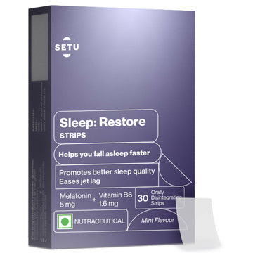 https://cdn.shopify.com/s/files/1/1857/6931/files/sV3yroKPya.jpg?v=1727093998