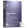 https://cdn.shopify.com/s/files/1/1857/6931/files/sV3yroKPya.jpg?v=1727093998