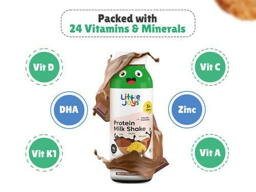 https://cdn.shopify.com/s/files/1/1857/6931/files/sV50l0jacL.jpg?v=1769162475