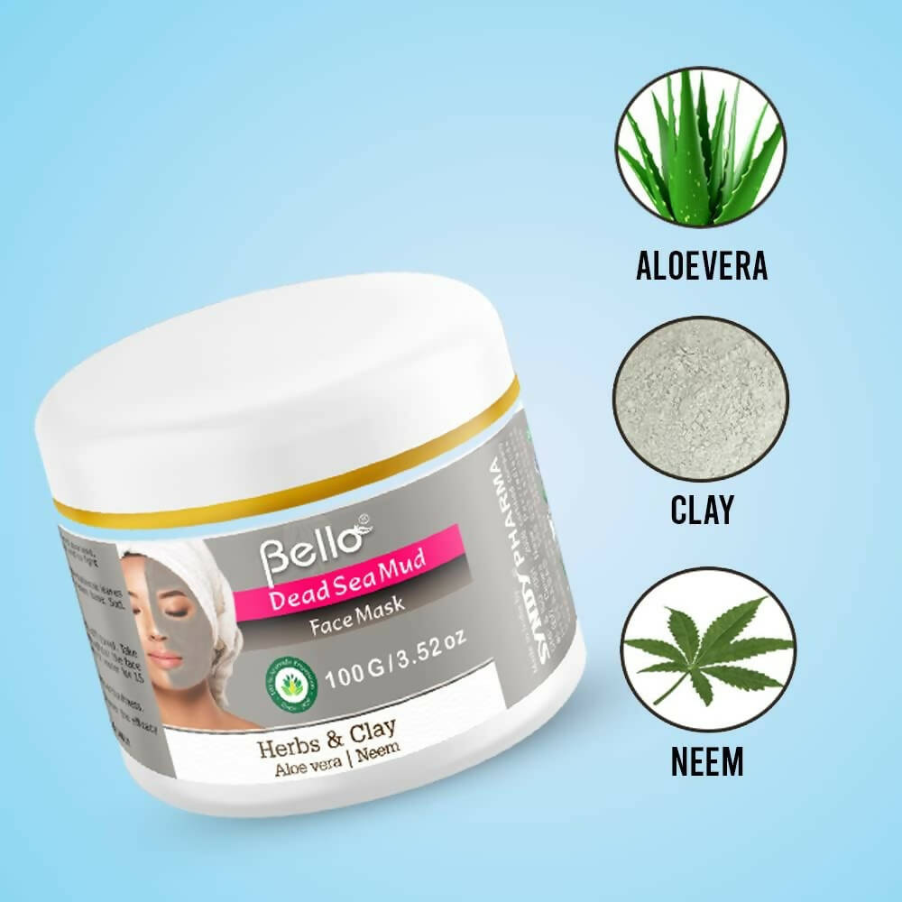 https://cdn.shopify.com/s/files/1/1857/6931/products/sV9Bof7IVG.jpg?v=1681130574