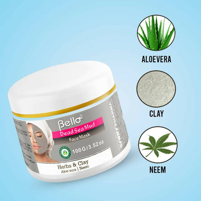 https://cdn.shopify.com/s/files/1/1857/6931/products/sV9Bof7IVG.jpg?v=1681130574