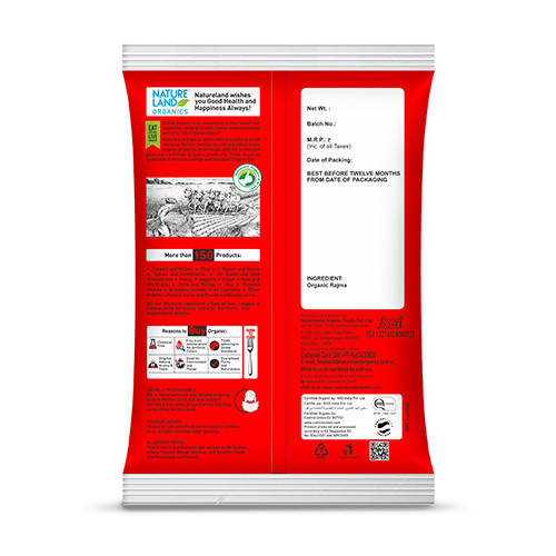 https://cdn.shopify.com/s/files/1/1857/6931/products/sVBiJuPC0T.jpg?v=1654690588