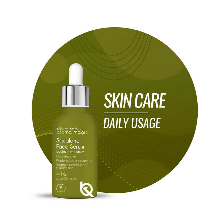 https://cdn.shopify.com/s/files/1/1857/6931/files/sVDjy8hm1T.jpg?v=1718027359