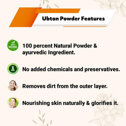 https://cdn.shopify.com/s/files/1/1857/6931/files/sVLRzFo6L2.png?v=1773038917