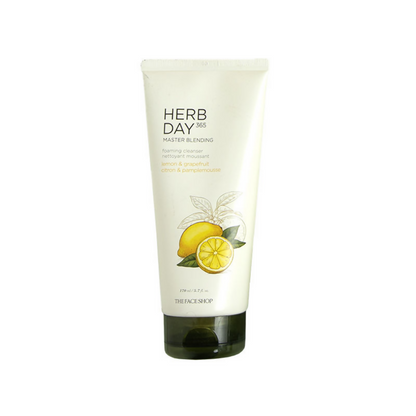 https://cdn.shopify.com/s/files/1/1857/6931/products/sVM0B5qAH3.png?v=1749192872
