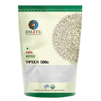 https://cdn.shopify.com/s/files/1/1857/6931/products/sVOpyG8se6.jpg?v=1668681677