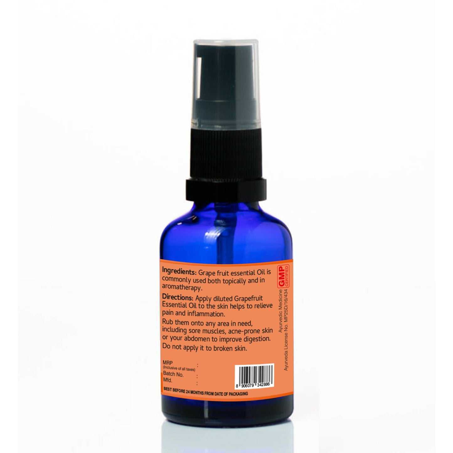 https://cdn.shopify.com/s/files/1/1857/6931/products/sVPc1czzNX.jpg?v=1690868603