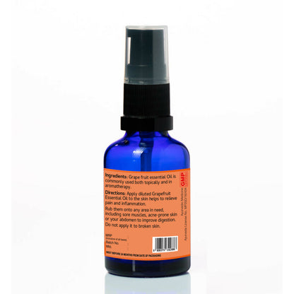 https://cdn.shopify.com/s/files/1/1857/6931/products/sVPc1czzNX.jpg?v=1690868603