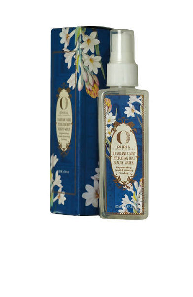 https://cdn.shopify.com/s/files/1/1857/6931/products/sVQY77Sbq4.jpg?v=1762295084