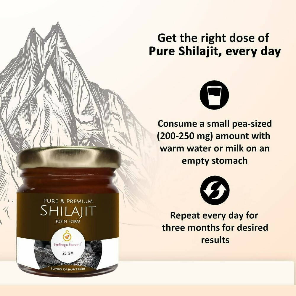 https://cdn.shopify.com/s/files/1/1857/6931/products/sVUViKrMad.jpg?v=1693982038