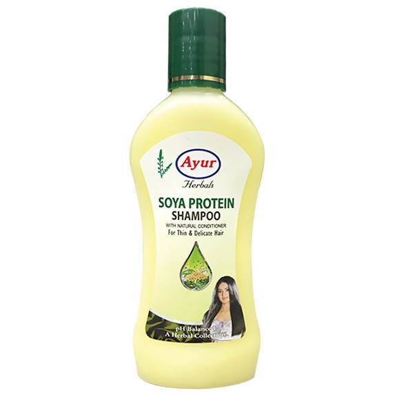 https://cdn.shopify.com/s/files/1/1857/6931/files/sVV7WjwOum-170923.jpg?v=1736151054