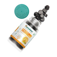 https://cdn.shopify.com/s/files/1/1857/6931/files/sVgpEXB4iW.jpg?v=1724852334