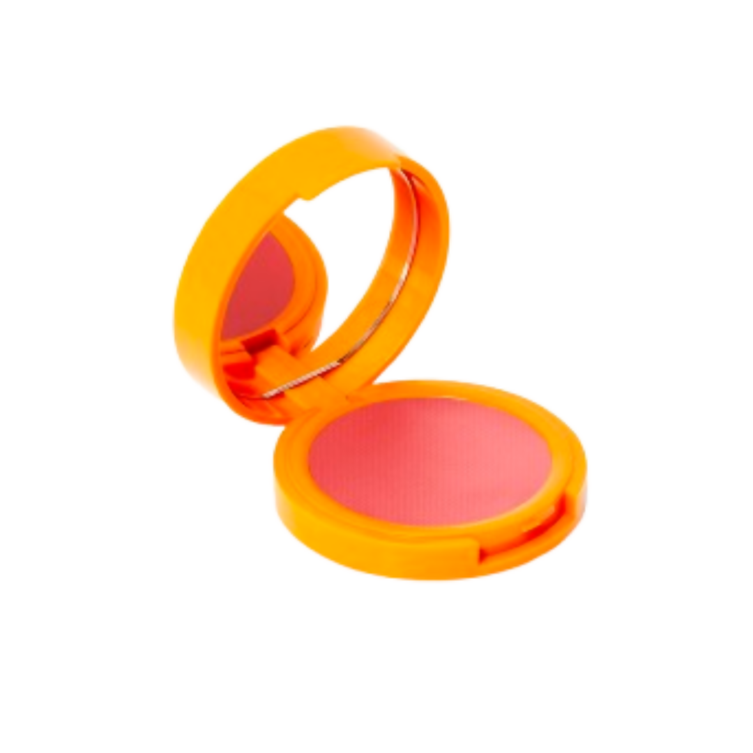 https://cdn.shopify.com/s/files/1/1857/6931/files/sVhIJOwwAg.png?v=1779346044