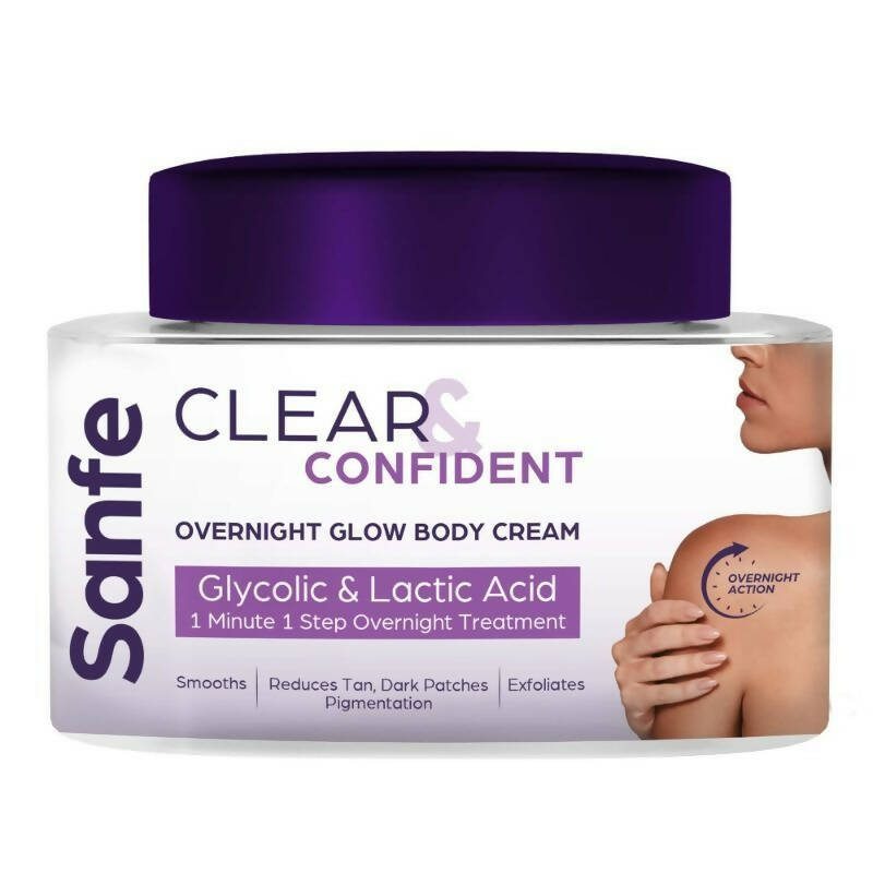 https://cdn.shopify.com/s/files/1/1857/6931/products/sVkNovgqEL.jpg?v=1762401775