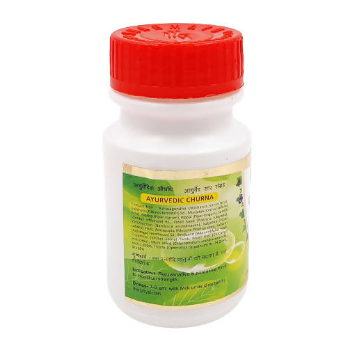 https://cdn.shopify.com/s/files/1/1857/6931/products/sVpp5ZkPGU.jpg?v=1649845039