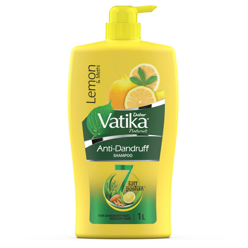 https://cdn.shopify.com/s/files/1/1857/6931/products/sVrEIIlsLb.png?v=1749192845