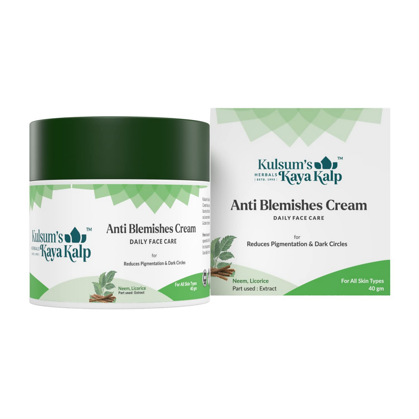 https://cdn.shopify.com/s/files/1/1857/6931/files/sVtW5HNniw.png?v=1727269588