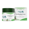 https://cdn.shopify.com/s/files/1/1857/6931/files/sVtW5HNniw.png?v=1727269588