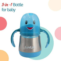 https://cdn.shopify.com/s/files/1/1857/6931/products/sVx54K7vZV.jpg?v=1675141779