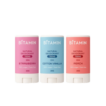 https://cdn.shopify.com/s/files/1/1857/6931/files/sW054hcx4e.png?v=1765264168