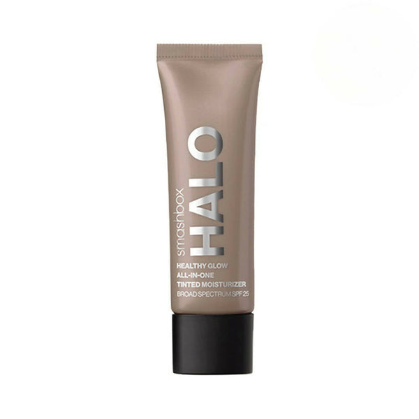https://cdn.shopify.com/s/files/1/1857/6931/products/sW2tilUdUO.jpg?v=1699853919