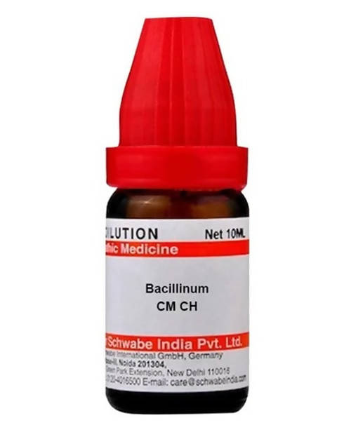 https://cdn.shopify.com/s/files/1/1857/6931/products/sW37OGzd2b.jpg?v=1640865599