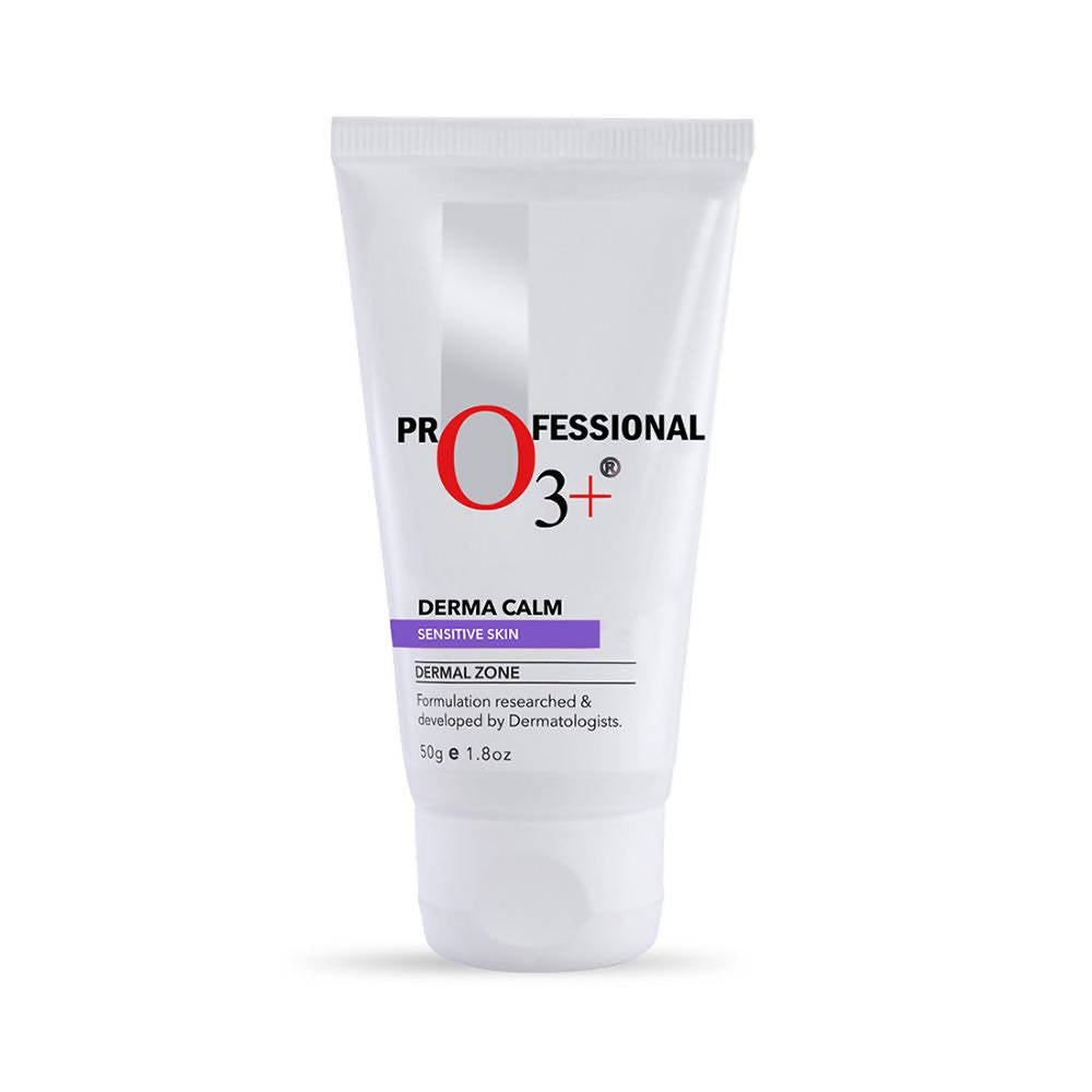 https://cdn.shopify.com/s/files/1/1857/6931/products/sW3LE7kX8D.jpg?v=1646980183