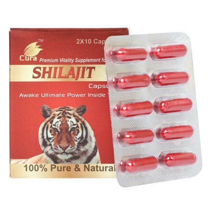 https://cdn.shopify.com/s/files/1/1857/6931/products/sW3xQVxbda.jpg?v=1665124875